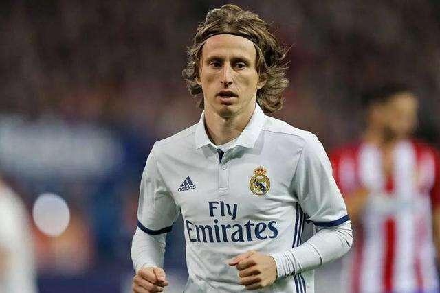 德州扑克判断错了怎么办（德州扑克误判后如何处理）