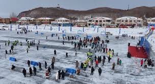 扑克的思维启示（从扑克看思维之道）