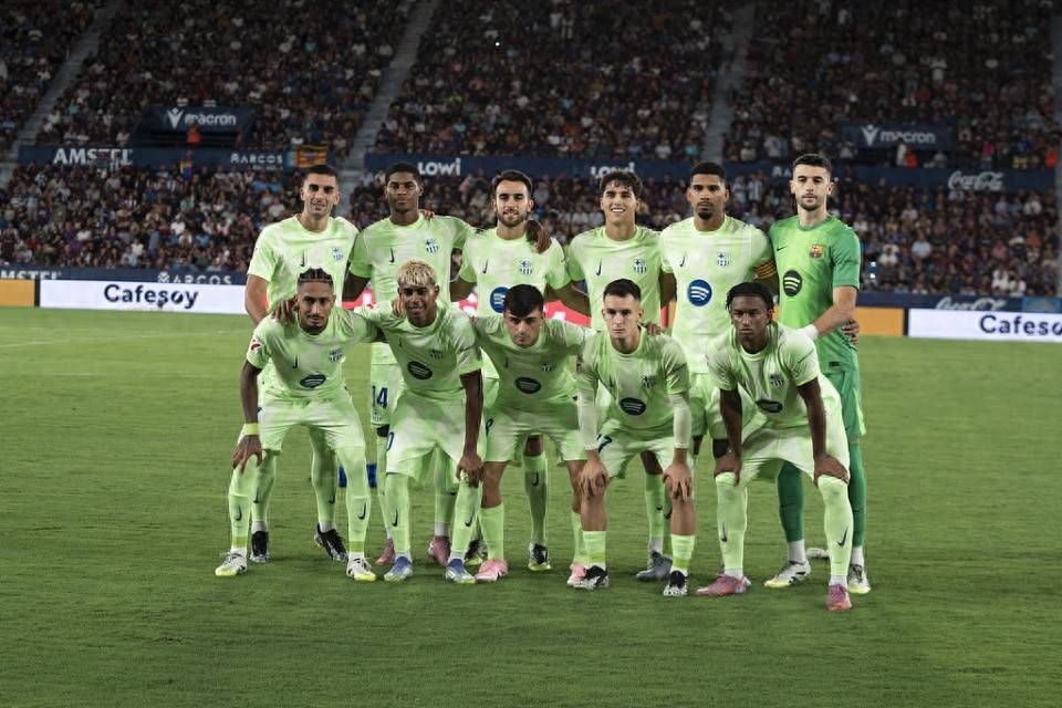 SaaS面板使用场景